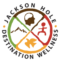 jackson hole destination wellness