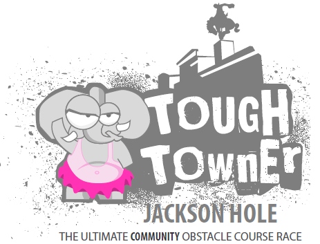 toughtownerlogo (463x353)