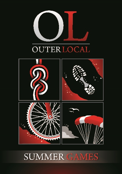 outerlocalsg1